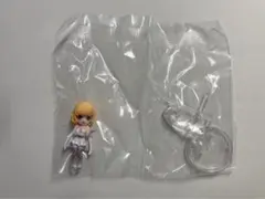 Item thumbnail for item 86aeb5fa-bc0d-44e2-8c58-2d9a22483dc1