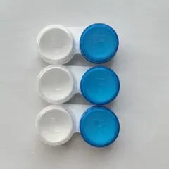 Item thumbnail for item 301e6df8-b938-4f7a-893f-57b887f1762e