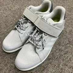 2026年最新】adidas ウェイトリフティングの人気アイテム - メルカリ