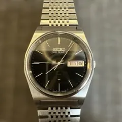 2026年最新】seiko lord quartzの人気アイテム - メルカリ