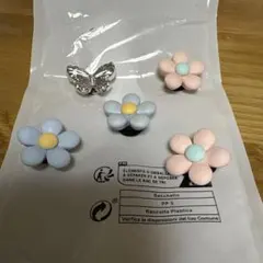 シビッツセット　SHEIN