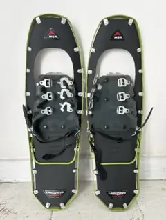 Item thumbnail for item 025f9d67-87a8-477e-9afd-3f2f4a64dbcf