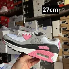 Nike WMNS Air Max 90 