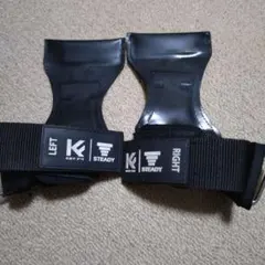 Item thumbnail for item e4460891-2760-4972-bd44-dc6eeb9c3697