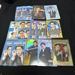 F♡様 まとめ売り専用ページ - メルカリ