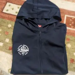 Item thumbnail for item 1905baaa-c6da-4f39-9dfb-0490a8f076ba