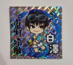 Item thumbnail for item 124e77d5-a018-4525-b86a-6afff4b61f70