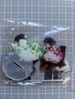 Item thumbnail for item 9747c48a-35a2-4f63-a8eb-b76c6adbb4ad