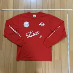 Item thumbnail for item 6468e531-50ad-4333-8d27-826483098cba