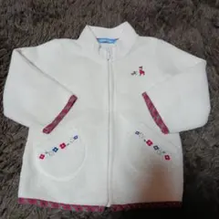 Item thumbnail for item 0048e037-5dba-4599-aef7-84ca15ddc84c