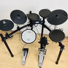 Item thumbnail for item e48317ba-81e2-475a-813f-608f7d46b6b8