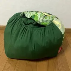 Item thumbnail for item b897cca1-99e7-4511-b493-07021035daba