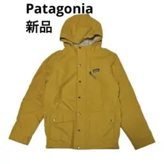 Z12 新品 パタゴニア Patagonia インファーノ ジャケットフリース