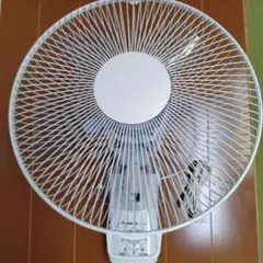 2026年最新】Panasonic 扇風機・サーキュレーターの人気アイテム
