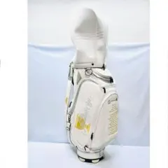 2026年最新】タイガーウッズ キャディバッグの人気アイテム - メルカリ