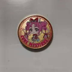2026年最新】プリキュア メダルの人気アイテム - メルカリ