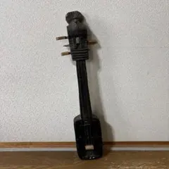 2026年最新】ミャンマー 竪琴の人気アイテム - メルカリ