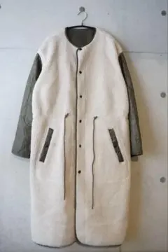 2026年最新】ジェーンスミス ボアの人気アイテム - メルカリ