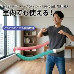 Item thumbnail for item 4ca97788-d6b0-41c8-a4a7-b070fadc586d