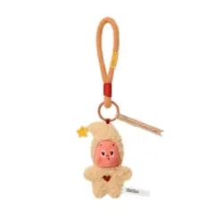 POPMART ぬいぐるみ正規品　トゥインクルTwinkle Twinkle 2025年最新】TWINKLE twinkle popmartの人気アイテム - メルカリ