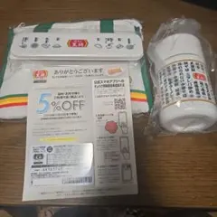 Item thumbnail for item 5468e6af-d974-476c-9f3f-bf130bed7dd4