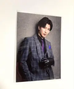 Item thumbnail for item d8b6680b-7906-4a66-a88d-4c6d686538e9