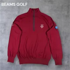 Item thumbnail for item 6557b90c-1a91-484a-9c08-b966197db7bb