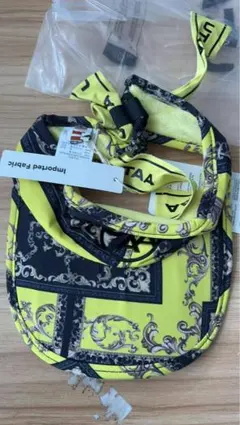 Item thumbnail for item 916896cd-da8e-4410-a631-b4cbc1f9db28