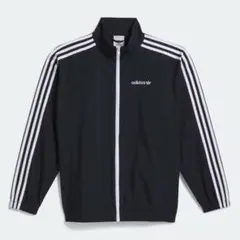 ADIDAS CIVILIAN JACKET セットアップ！ - メルカリ
