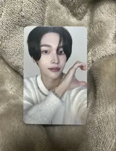 2026年最新】rIize トレカ ウォンビン japanの人気アイテム - メルカリ