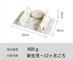 Item thumbnail for item 530e1dec-d642-446c-937b-f0225a3ab0c0