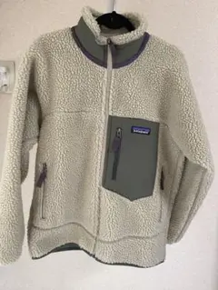 中村倫也着 廃盤 美品 patagonia レトロx ペリカン　L 2025年最新】レトロx ペリカンの人気アイテム - メルカリ