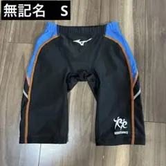 水着　スタースイマー　S サイズ　ミズノ製　Renaissance ルネサンス