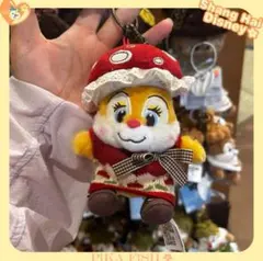 2025年最新】クラリス 上海の人気アイテム - メルカリ