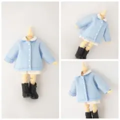 Item thumbnail for item 5056a031-c7c7-439b-8dc7-2fe1b60e1227