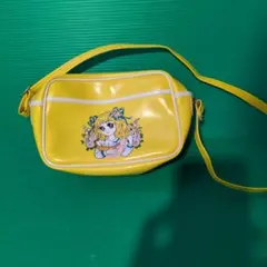 Item thumbnail for item 5d5b2779-c68f-4009-bb2b-fba3f3ffe01a