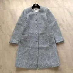 Item thumbnail for item 9be02cca-d42d-48fa-99cd-a701d777f27b