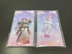 ホロライブ まとめ売り キャラクターグッズ