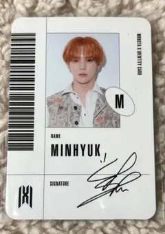 Item thumbnail for item 290311de-34de-429a-a8b5-eab0505961ab