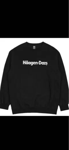 2026年最新】ハーゲンダッツ tシャツの人気アイテム - メルカリ