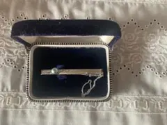 Item thumbnail for item 4db61b96-9180-4483-8f92-c76a7b90c88a