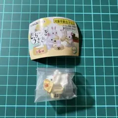 お月見(おまとめ商品！) 2025年最新】お月見の人気アイテム - メルカリ