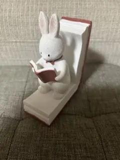 返金用★専用ページ