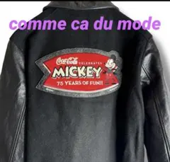 Item thumbnail for item 6e7213e6-770f-4d3f-95bb-6af99dc5190d