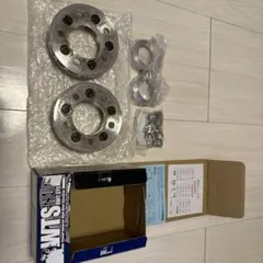 【未使用品・SEIWA・精和産業・廃番商品】　エアレスフリーパターンチップ 020　パターン幅、吐出量を自在調整　定価19,800円 未使用・SEIWA・精和産業・廃番商品 エアレスフリーパターンチップ 020