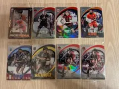 Item thumbnail for item c2a07987-cc72-4495-a777-07a5f34fccb7