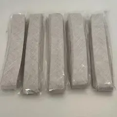 Item thumbnail for item 60f0157f-e6b7-4679-acdb-17e3a356534b