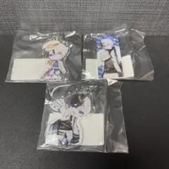 Kamito グッズ まとめ売り Kamito OFFICIAL GOODS STORE