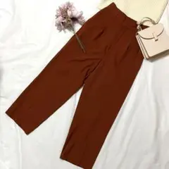 レイカズン　オレンジ