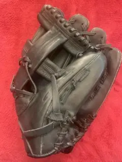 SSK ベースボールグローブ !!のサムネイル